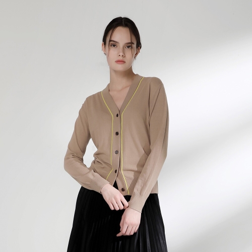 �мǱ׷����� ĳ������Ʈ �� ī�� ���� ����� ������ CN3SKG203BE