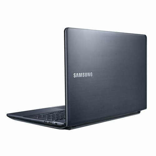 삼성전자 노트북2 NT270E5K-K24S (500GB)_이미지