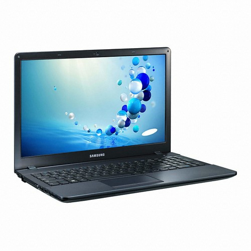 �Ｚ���� ��Ʈ��2 NT270E5K-K24S