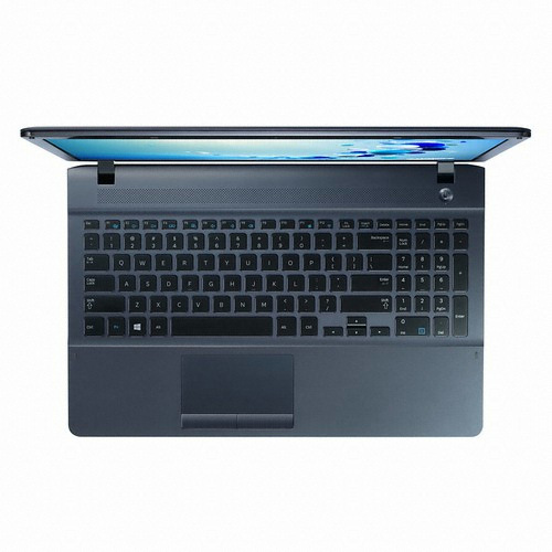 삼성전자 노트북2 NT270E5K-K24S (500GB)_이미지