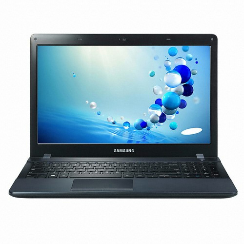 삼성전자 노트북2 NT270E5K-K24S (500GB)_이미지