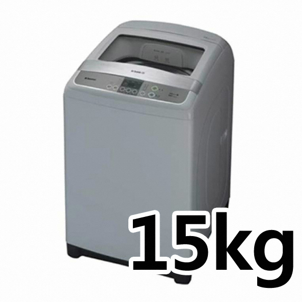 위니아전자 공기방울 DWF-15GCGH