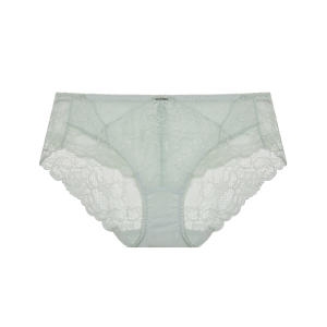 플렉스 퓨어 레이스팬티 EBWQF2341E