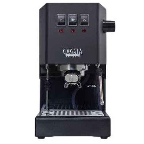 ����� Ŭ���� ����