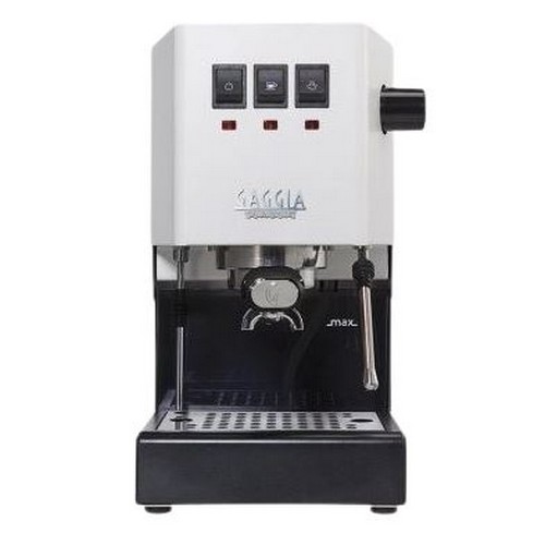 ����� Ŭ���� ����