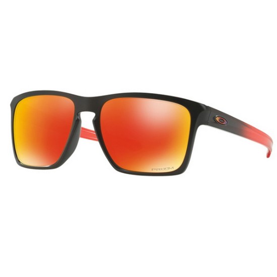 오클리 슬리버 XL OO9346-1157