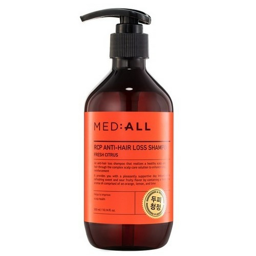 �޵�� ����û�� ��Ǫ ��Ʈ������ 300ml