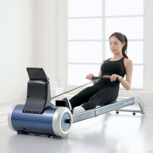 멜킨스포츠 듀얼포스 로잉머신이미지입니다. 누르면 해당 게시물로 새창이동합니다.