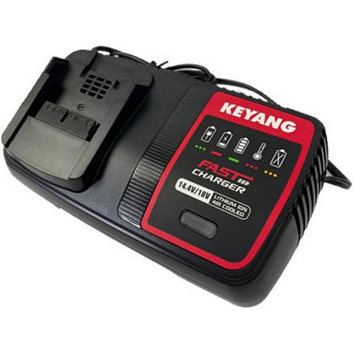 ������� C18046A