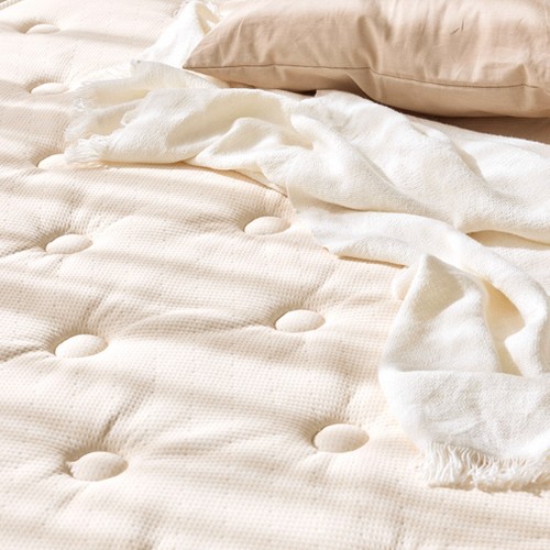 ���� ���긾 �ھ��Ʈ ����ž ���̺긮�� ��Ʈ���� SS