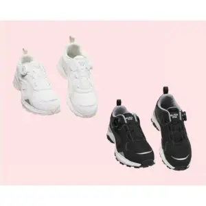 �������� ������ũŰ�� ����Ʈ�� ���ƴ��̾� �ȭ ABKSHX4904 35099107