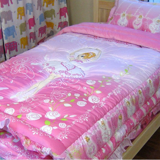 Ű� �߷����� �ܿ� �����̺� �е弼Ʈ