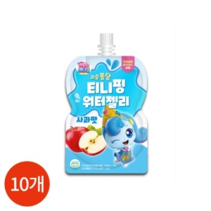 Ǫ���� Ƽ���� �������� ����� 110ml