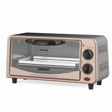 키친아트 라팔 KAGH-650