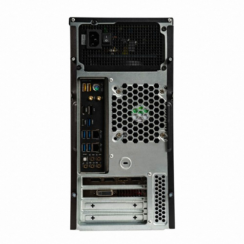 ����ũ�δн� BOHEMIAN CLEO