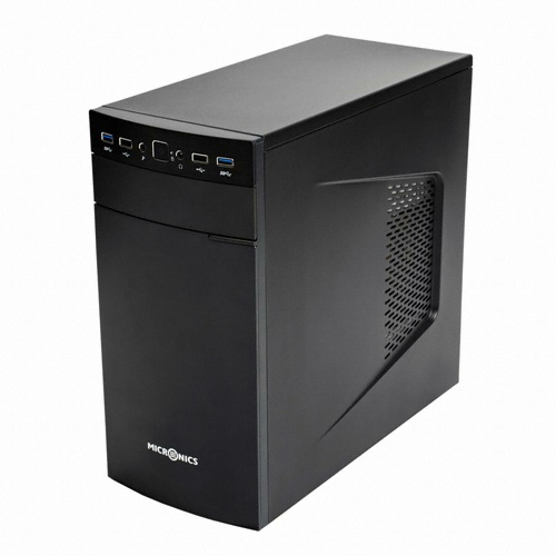 ����ũ�δн� BOHEMIAN CLEO