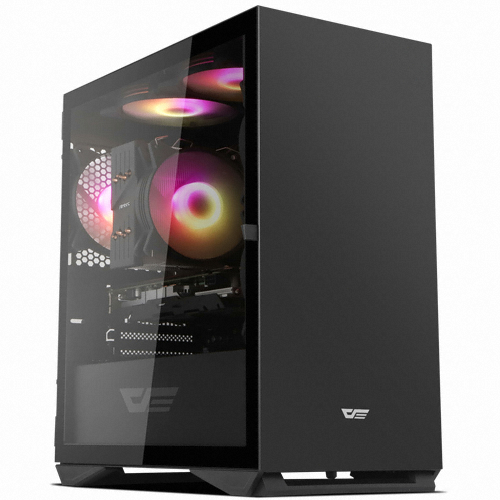 엔피씨코리아 NEXPC 오피스프로 H35 (16GB, M.2 1TB)_이미지