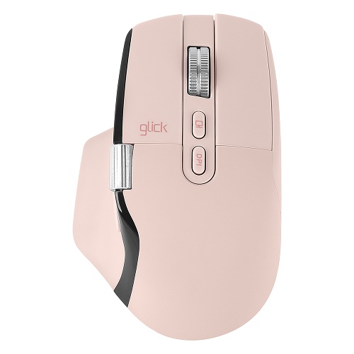 ��Ŭ��Ŀ �ٸ����� ��ũ�� OP175 LCD ����