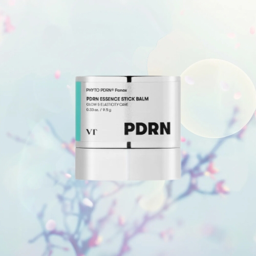 ����Ƽ�ڽ���ƽ VT �ǵ�˿� ������ ��ƽ �� 9.5g