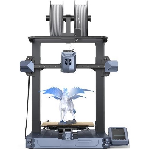 Creality 3D CR-10 SE (해외구매)_이미지