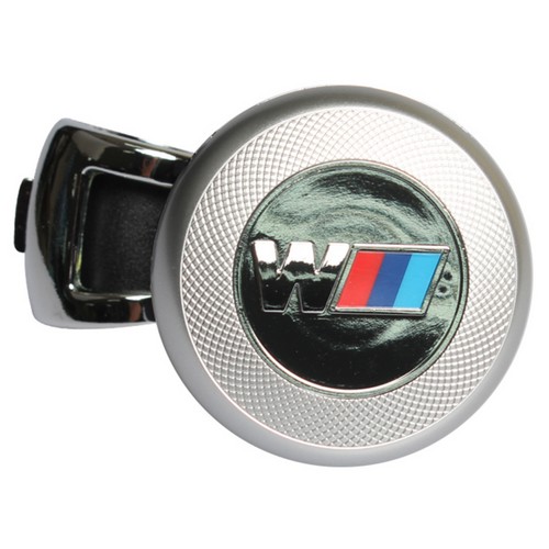 신유코리아  렉스디 메이저 파워핸들