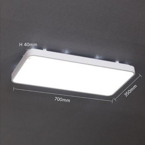 ������ LED ���� �Ž� 2�� �ֹ�� 50W