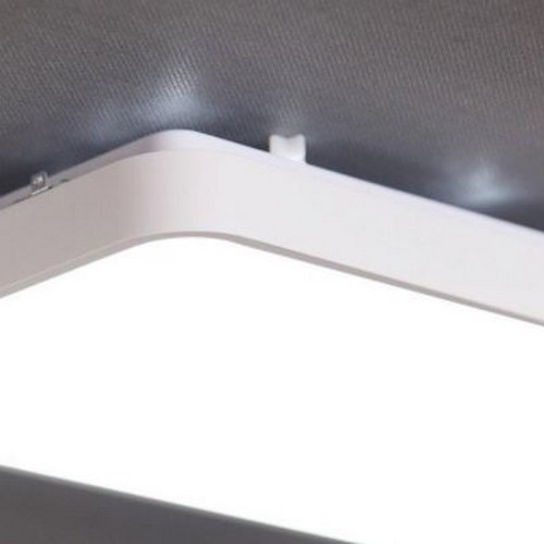 ������ LED ���� �Ž� 2�� �ֹ�� 50W