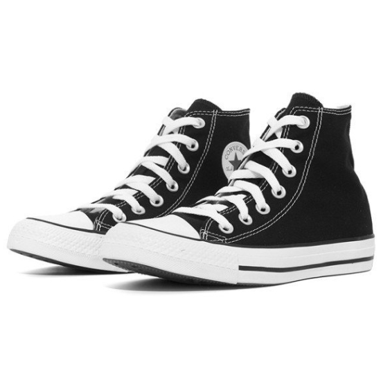 ������ ô���Ϸ� �ý�Ÿ �ھ� ���� M9160C