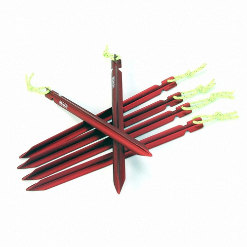 Y자 삼각 단조팩 18cm