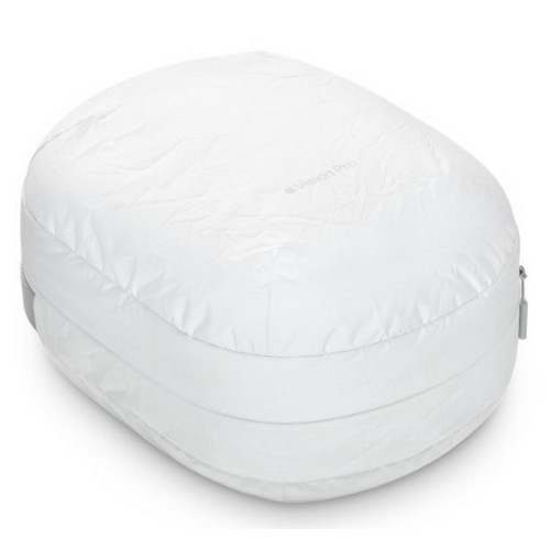 APPLE 비전 프로 여행용 케이스 MW2F3FE/A (해외구매)_이미지