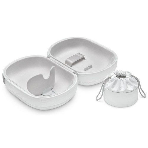 APPLE 비전 프로 여행용 케이스 MW2F3FE/A (해외구매)_이미지