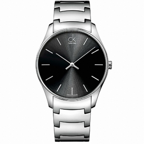 캘빈클라인 남성시계_K4D21141_이미지
