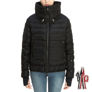  몽클레르 VONNE 패딩_4535605-5399E-999