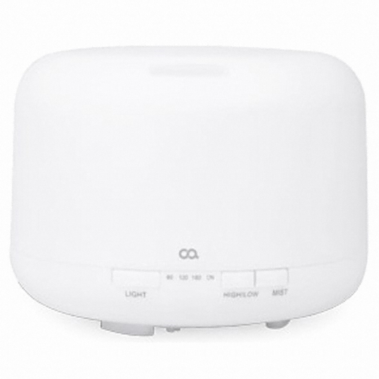 오아 무드가습기 OAHUMID1500