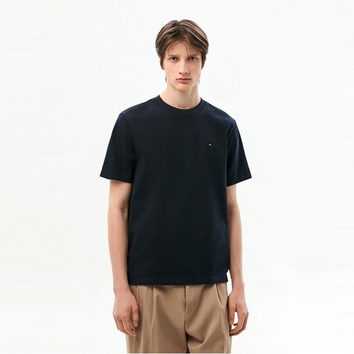 Ÿ�����ǰ� ���� ũ��� ���� Ƽ���� T12F1TPO050MO2400