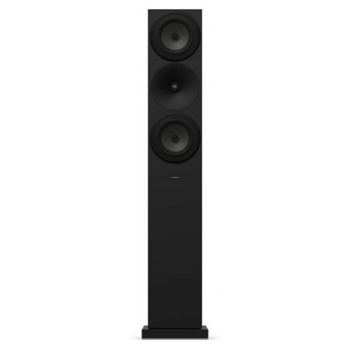 Amphion Enjoy 7LS (정품)_이미지