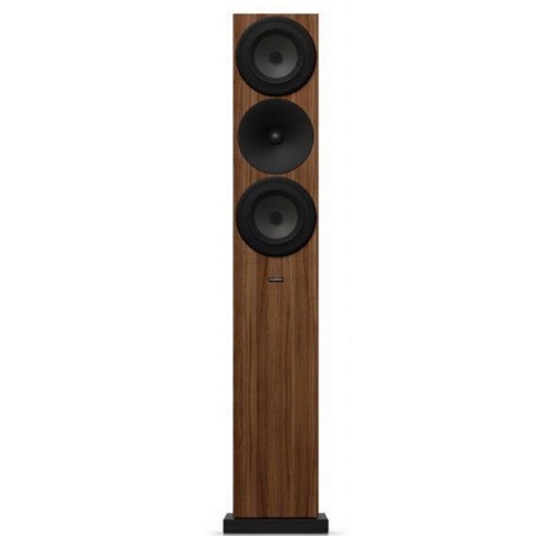 Amphion Enjoy 7LS (정품)_이미지