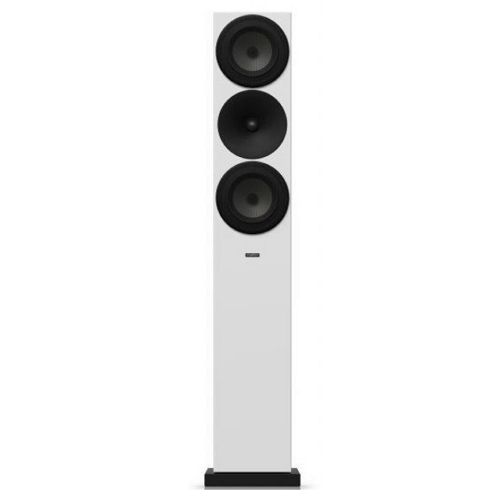 Amphion Enjoy 7LS (정품)_이미지