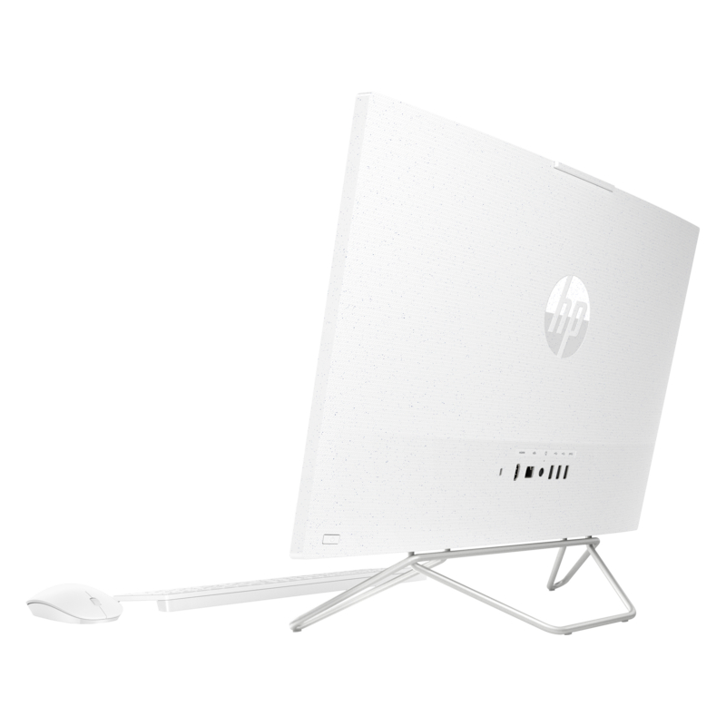 HP 24-cb1030kr (8GB, M.2 256GB)_이미지