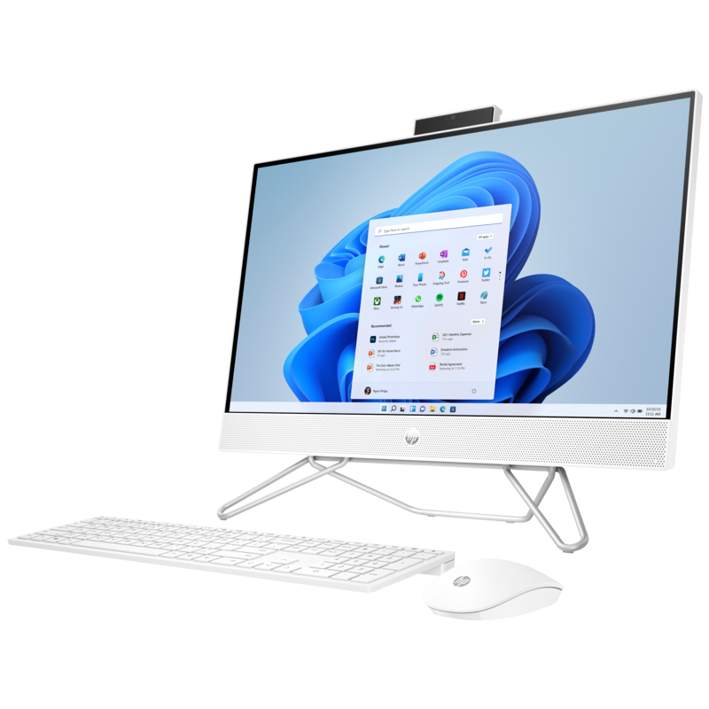 HP 24-cb1030kr