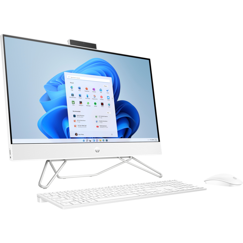 HP 24-cb1030kr (8GB, M.2 256GB)_이미지