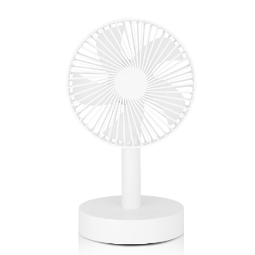 이티에이케이 엑스에어 플라멩고 선풍기