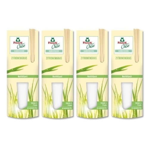 ���ν� ��ǻ�� ���ƽý� ����׶� ���� 90ml