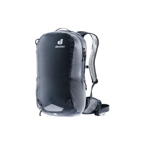 백팩 레이스 16 블랙 D3204223-7000 모델