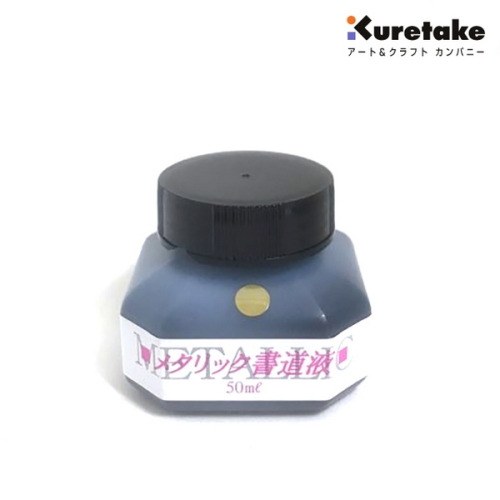 ����Ÿ�� ��Ż������ 50ml ���