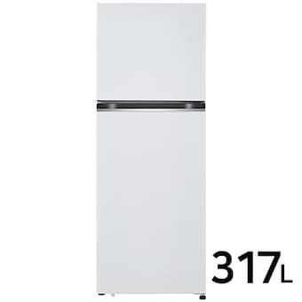 LG전자 B312W31