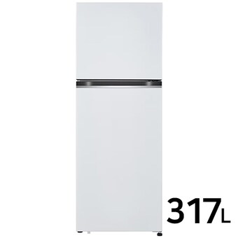 LG전자 <b>B312W31</b>
