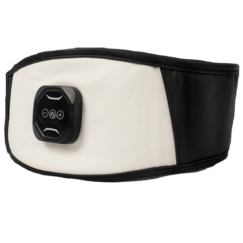 이지슬림 복근운동기구 풀세트이미지입니다. 누르면 해당 게시물로 새창이동합니다.