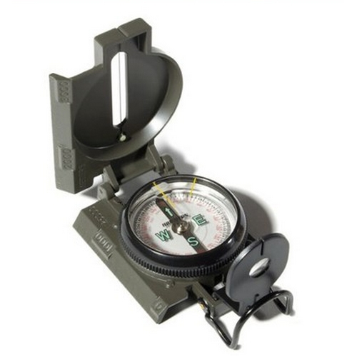 �귱ư ���� ��ħ�� M1 F-9077