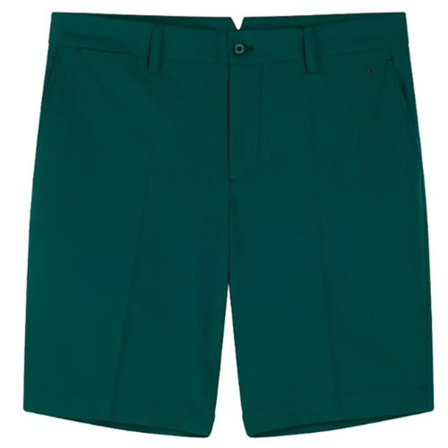 엘로이 골프 숏팬츠 GMPA07904